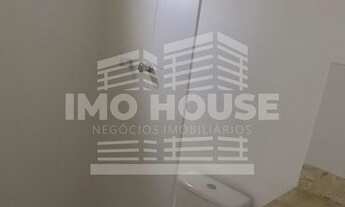 Imagem 6: Apartamento para venda com 71 metros quadrados com 3 quartos em Vila Boa Vista - Barueri