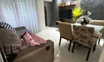 Imagem 2: Vila Oriente Apartamento com 3 dormitórios