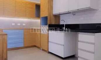 Imagem 6: Humaitá Apartamento com 3 dormitórios