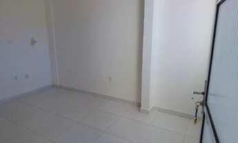 Imagem 3: Apartamento no Cabula 2Qt