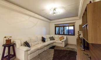 Imagem 4: Casa 3 quartos - R$ 1.800.00 - Perdizes - 172m²