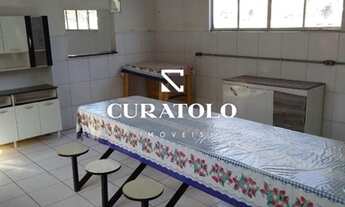 Imagem 6: Galpão comercial para locação no Parque Penha