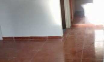 Imagem 5: Casa para Locação em São Paulo, Jardim Peri, 1 dormitório, 1 banheiro