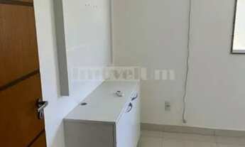 Imagem 2: Recreio dos Bandeirantes