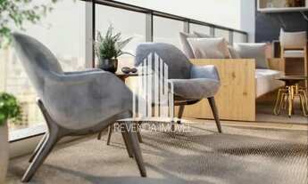 Imagem 7: Apartamento de 03 dormitorios 03 suítes á venda - Agua Branca