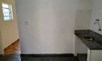 Imagem 3: RK97 SAIA DO ALUGUEL