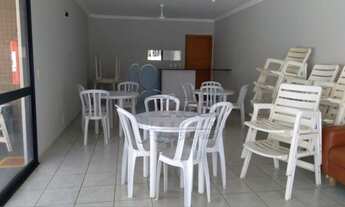 Imagem 4: Apartamento Kitchenette em Ribeirão Preto