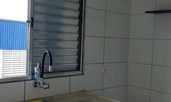 Imagem 7: Alugo apartamento entre o Brás e Belém