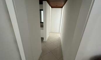 Imagem 5: Apartamento para Venda em Salvador, Pituba, 3 dormitórios, 1 suíte, 3 banheiros, 2 vagas