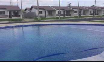 Imagem: Vendo casa no Gran jardim