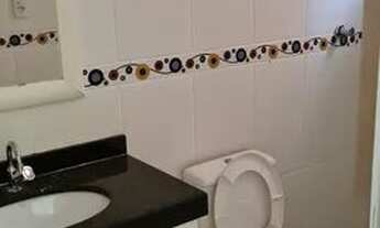 Imagem 4: Vendo ou alugo casa de 3 quartos no Tres Barras em Contagem, local ótimo