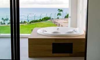 Imagem 2: Excepcional mansão nova 5 suítes 600m2