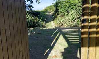 Imagem 2: Lhr Casa de condomínio sobrado para venda tem 130 metros quadrados com 3 quartos