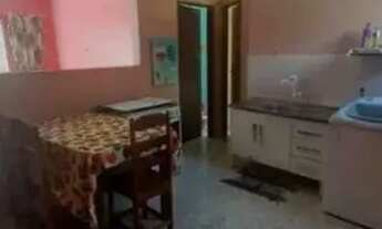 Imagem 3: VENDE-SE ESTA CASA NO CURUÇAMBÁ