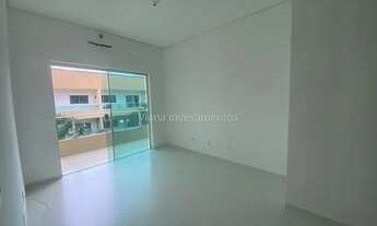 Imagem 2: Cód.: 883 - Apartamento, 03 Dormitórios