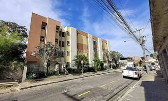 Imagem: Juiz de Fora - Apartamento Padrão - Santa