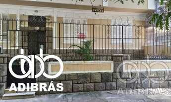 Imagem: Apartamento na Tijuca