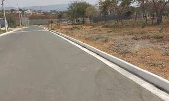 Imagem 6: LOTE NO PAMPULHA TENNIS RESIDENCE