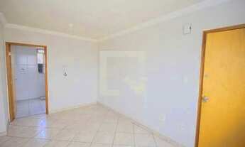 Imagem 3: Apartamento para Aluguel - Novo Riacho, 2 Quartos, 62 m2