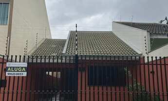 Imagem: Maringá - Casa - Jardim Fregadolli