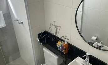 Imagem 6: Apartamento a venda - Jardim São Caetano