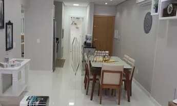 Imagem 6: Apartamentos com 2 Dormitorio(s) localizado(a) no bairro Centro em Capão da Canoa / Ref