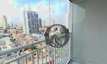 Imagem: Apartamento na Vila Prudente