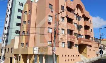 Imagem 3: APARTAMENTO PARA LOCAÇÃO NO CENTRO - EDIFÍCIO FORTALEZA