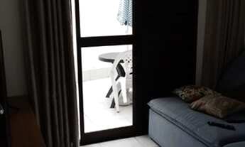 Imagem 2: Locação Casa em condomínio com 3 dormitórios