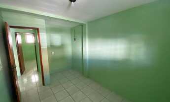 Imagem 5: Casa para aluguel tem 100 metros quadrados com 2 quartos em Parquelândia - Fortaleza - CE