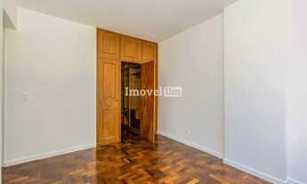 Imagem 4: Flamengo Apartamento com 2 dormitórios