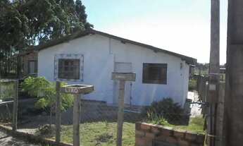 Imagem 4: Vendo casa em Imbituba SC no Arroio do Rosa