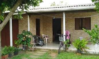 Imagem 2: Cassa a venda Casa com 3 dormitórios