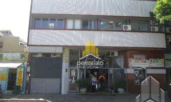 Imagem 2: Sala para alugar, 50 m² por R$ 800/mês - Centro - Gravataí/RS