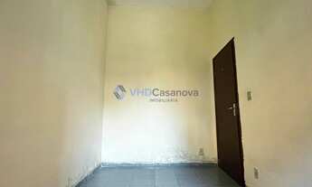 Imagem 7: Kitnet para aluguel, 1 quarto, 1 vaga, Lourdes - VIÇOSA/MG