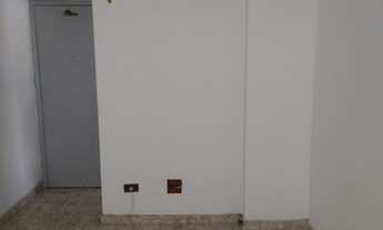 Imagem 6: Ótimo imóvel no Méier