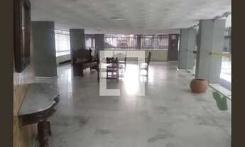 Imagem 9: Apartamento à Venda - Lourdes, 4 Quartos, 490 m2