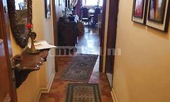 Imagem 4: Copacabana Apartamento com 3 dormitórios