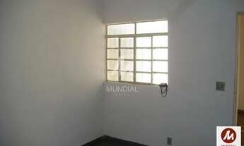 Imagem 3: Casa (térrea na rua) 2 dormitórios, cozinha planejada