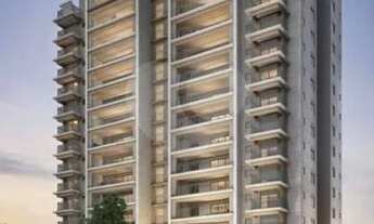 Imagem: Apartamento 129m 3 Suítes Tucuruvi