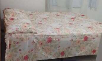 Imagem 6: Apartamento mobiliado com 50 m² com 1 quarto e vista mar em Armação - Salvador - BA