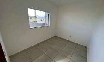 Imagem 4: Ágio top em Aguas Lindas