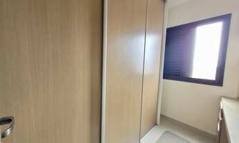 Imagem 7: Apartamento para venda possui 74 metros quadrados com 3 quartos em Vila do Castelo - São P