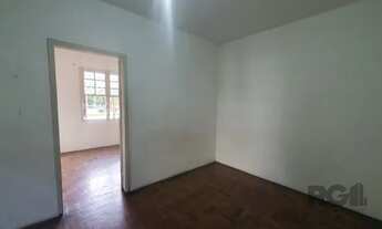 Imagem 3: Apartamento para Locação/Aluguel - 69m², 1 dormitório, Jardim Botânico