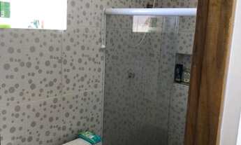 Imagem 5: Casa a venda Casa com 2 dormitórios