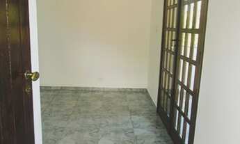 Imagem 4: Kitnet/conjugado para aluguel com 50 metros quadrados com 1 quarto