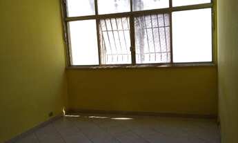 Imagem 1: Alugo perto da UFF apartamento