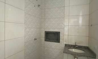 Imagem 6: Casa à venda, 3 quartos, 1 suíte, 2 vagas, Ecovalley Ecologic City - Sarandi/PR