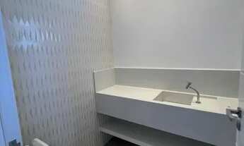 Imagem 2: Casa Condominio Duas Marias em Indaiatuba SP