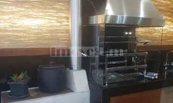 Imagem 3: Recreio dos Bandeirantes